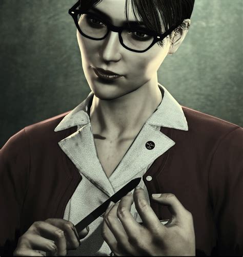 evil within tatiana|evil within tatiana gutierrez.